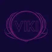 Viki Coin — отзывы и рейтинг