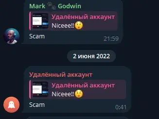 viki coin отзывы viki coin отзывы