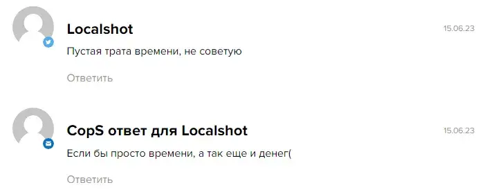 viktordarit