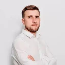 Виктор Диденко — отзывы и рейтинг