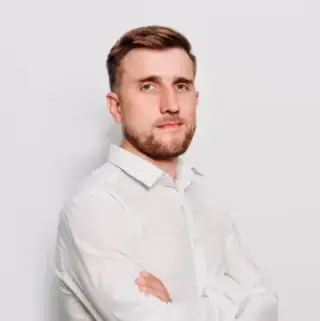 Виктор Диденко — отзывы и рейтинг