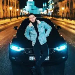 Виктор Комаров — отзывы и рейтинг