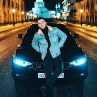 Виктор Комаров — отзывы и рейтинг