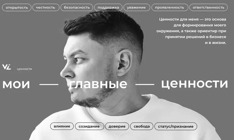 академия виктора лапина отзывы реальные академия виктора лапина отзывы реальные