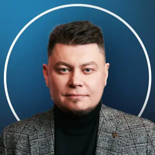 Виктор Лапин — отзывы и рейтинг