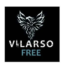 Vilarso — отзывы и рейтинг