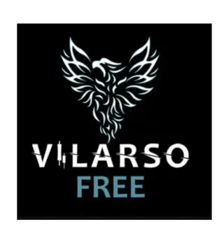 Vilarso — отзывы и рейтинг