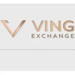 Ving Exchange — отзывы и рейтинг