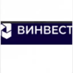Винвест — отзывы и рейтинг