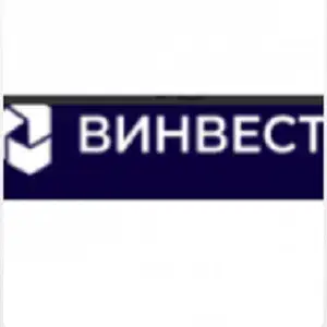 Винвест — отзывы и рейтинг