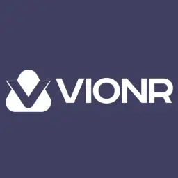 Vionr — отзывы и рейтинг