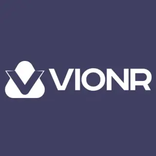 Vionr — отзывы и рейтинг