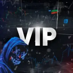 VIP CLUB — отзывы и рейтинг
