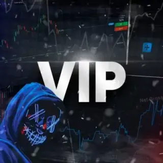 VIP CLUB — отзывы и рейтинг