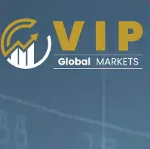 Vip Crypto Vip Crypto — отзывы и рейтинг