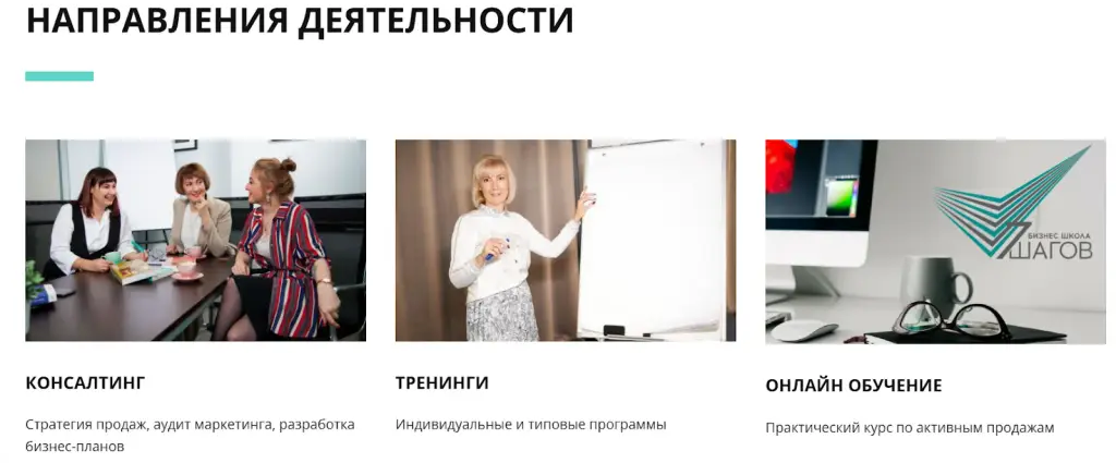 vip gold investor vip gold investor