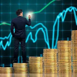 Vip Gold Investor Vip Gold Investor — отзывы и рейтинг