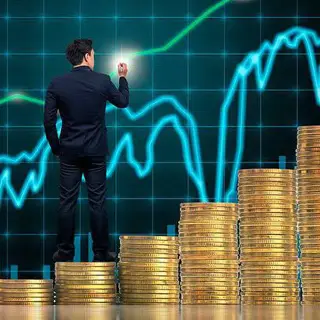 Vip Gold Investor — отзывы и рейтинг