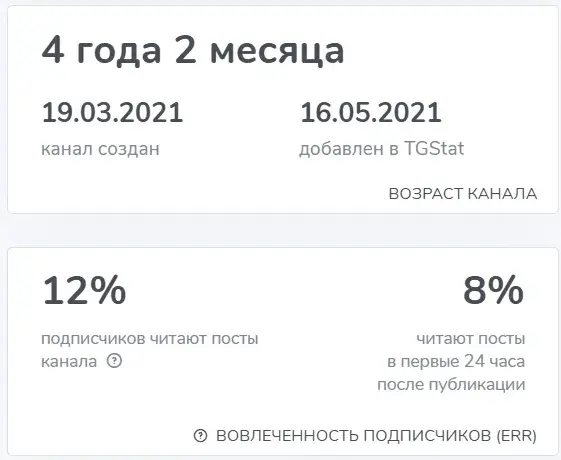 вип голд инвестор отзывы вип голд инвестор отзывы