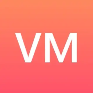 Vip — Март — отзывы и рейтинг