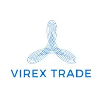Virex Trade Ltd — отзывы и рейтинг