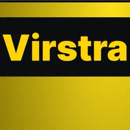 Virstra — отзывы и рейтинг