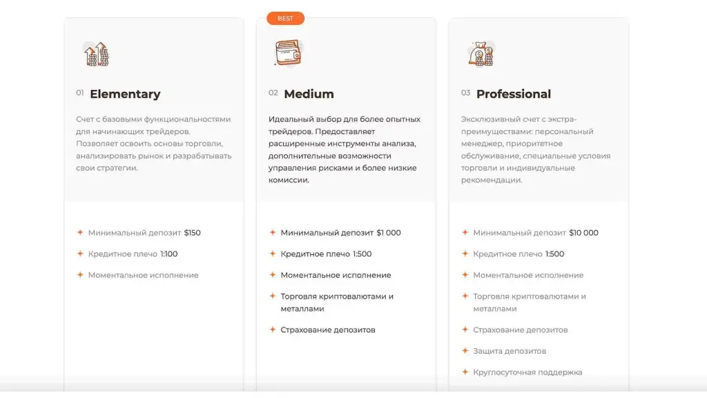 virtur via co отзывы virtur via co отзывы