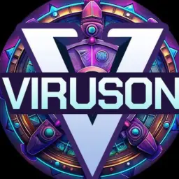 Viruson Wheel — отзывы и рейтинг