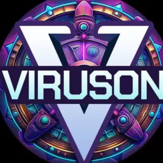 Viruson Wheel — отзывы и рейтинг