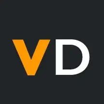 Visaduc — отзывы и рейтинг