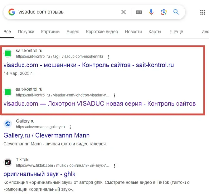 visaduc обменник