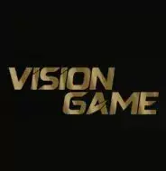 Vision Game Vision Game — отзывы и рейтинг