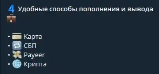 визион профит визион профит