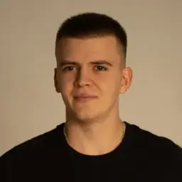 Visotskiy Invest — отзывы и рейтинг