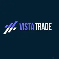 Vista Trade Vista Trade — отзывы и рейтинг