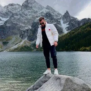 Vitaliy Money — отзывы и рейтинг