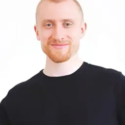 Виталий Тимофеев Виталий Тимофеев — отзывы и рейтинг