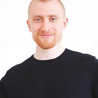 Виталий Тимофеев — отзывы и рейтинг