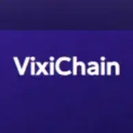 Vixichain — отзывы и рейтинг