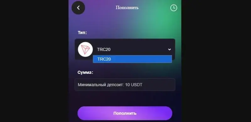 https vjc cc что за сайт
