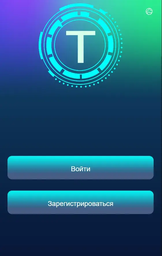 vjc cc