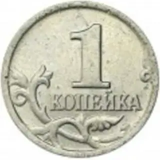 Влад Мерк — отзывы и рейтинг