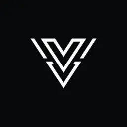 Vladefi — отзывы и рейтинг
