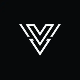 Vladefi — отзывы и рейтинг