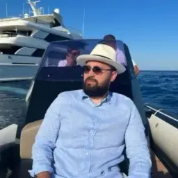 Владимир Чистяков — отзывы и рейтинг