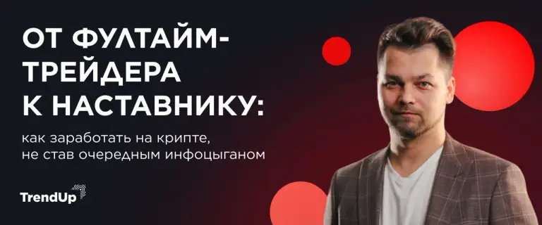 владимир федоренков