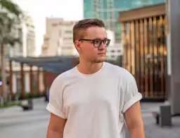 Владимир Фридман — отзывы и рейтинг