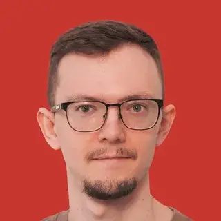 Владимир Касаткин — отзывы и рейтинг