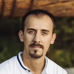 ИнвестТема ИнвестТема — отзывы и рейтинг