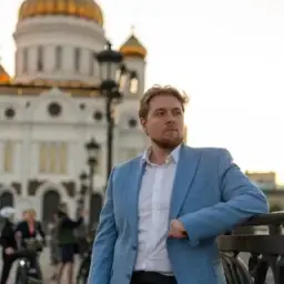 Vladimir Progress Vladimir Progress — отзывы и рейтинг